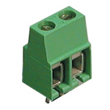 Altech MVS-1511