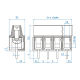 Altech MVE-1517