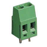 Altech MVE-2517