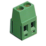 Altech MVE-2523