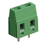 Altech MVE-2713