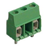 Altech MVEB-158
