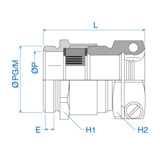Altech 4305299