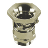 Altech 4308525