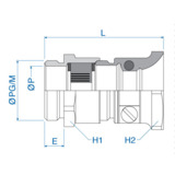 Altech 4308525