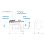 Altech 5313616