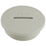 Altech 7217340