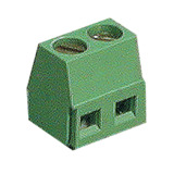 Altech MH-1520