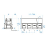 Altech MH-1513