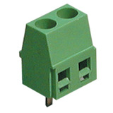 Altech MH-1523