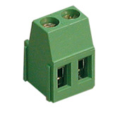 Altech MH-2519