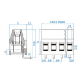 Altech MH-2519