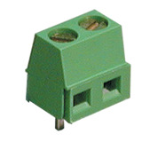 Altech MV-1522