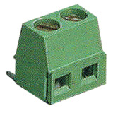 Altech MV-1524