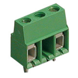 Altech MVEB-157