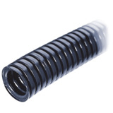 Altech 1200372