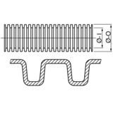 Altech 1200372
