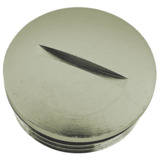 Altech 6700521