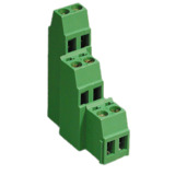 Altech MVT-254