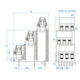 Altech MVT-254