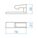 Altech POL-P