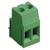 Altech MHSP-2511