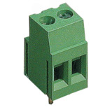 Altech MVSP-2511