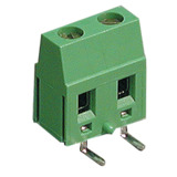 Altech MHR-2710