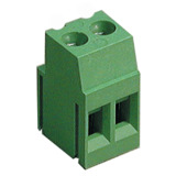 Altech MHSP-258