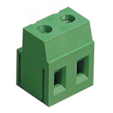 Altech MHSP-277