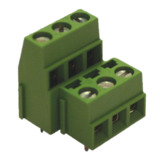 Altech MMT-153