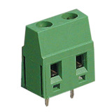 Altech MVE-2712