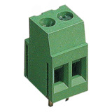 Altech MVSP-259