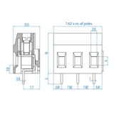 Altech MVSP-278