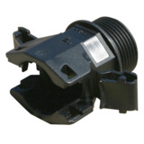 Altech 3805008