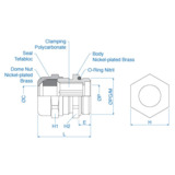 Altech 4221168
