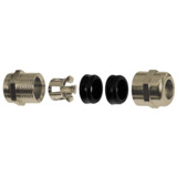 Altech 4264007