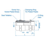 Altech 4264007