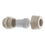 Altech 5320506