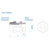 Altech 5320506