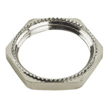 Altech 6011009