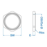 Altech 6011009