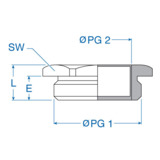 Altech 6102077