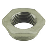 Altech 6102405