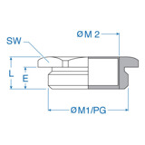 Altech 6102405