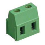Altech MH-2710