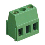 Altech MHB-257