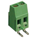 Altech MHR-256