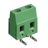 Altech MHR-278