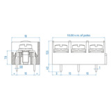 Altech MT-2107